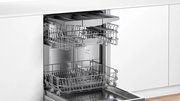 Посудомоечная машина BOSCH SMV2HMX1FR фото 3 в Челябинске