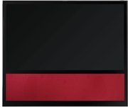 Телевизор Бэнг Олуфсен BeoVision 11-40 - 3D фото в Челябинске Телевизор Bang & Olufsen BeoVision 11-40 - 3D фото в Челябинске