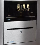 Холодильник Jacky`s JR FI526V фото 4 в Челябинске