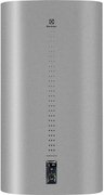 Водонагреватель Electrolux EWH 100 Centurio IQ 3.0 Silver фото в Челябинске