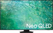 Телевизор Samsung QE75QN85CAU фото в Челябинске