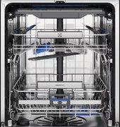Встраиваемая посудомоечная машина Electrolux KECB7310L фото 3 в Челябинске