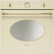 Духовой шкаф Smeg SF805P