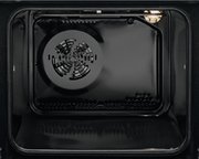Духовой шкаф Electrolux OEF5E50Z фото 4 в Челябинске