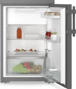 Холодильник Liebherr Rdgd 1401 Pure фото 3 в Челябинске