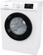 Стиральная машина Gorenje W1HE72SFS фото 3 в Челябинске