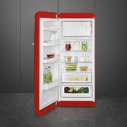 Холодильник Smeg FAB28LRD6 фото 3 в Челябинске