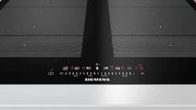 Варочная панель Siemens EX675FXC1E фото 4 в Челябинске
