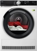 Сушильная машина AEG TR9586CE