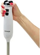 Блендер Gorenje HBX601XG фото 4 в Челябинске