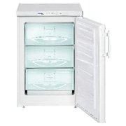 Морозильник Liebherr G 1231 Comfort SuperFrost фото 2 в Челябинске