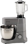 Кухонный комбайн Горение MMC1500AL фото 2 в Челябинске Кухонный комбайн Gorenje MMC1500AL фото 2 в Челябинске