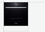 Духовой шкаф Bosch HBG 636LB1 фото 3 в Челябинске