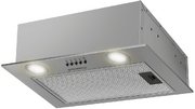 Вытяжка Maunfeld Bay 45 Push Inox фото 2 в Челябинске