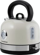 Чайник Maunfeld MFK-6231BG фото 2 в Челябинске