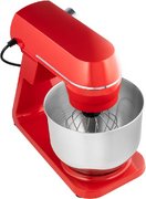 Миксер Маунфилд MF-423R фото 3 в Челябинске Миксер Maunfeld MF-423R фото 3 в Челябинске