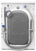 Стиральная машина AEG LFR85166SOE фото 3 в Челябинске