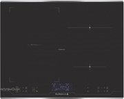 Независимая варочная панель De Dietrich DTI 1048 C