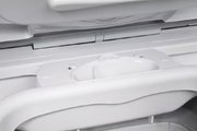 Стиральная машина Electrolux EW6TN15061FP фото 4 в Челябинске