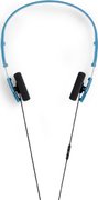 Наушники Бэнг Олуфсен BeoPlay Form 2I Blue фото 4 в Челябинске Наушники Bang & Olufsen BeoPlay Form 2I Blue фото 4 в Челябинске