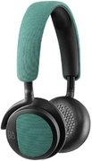 Наушники Bang & Olufsen BeoPlay H2 Feldspar Green фото в Челябинске