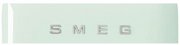 Минибар Smeg FAB5RPG6 фото 3 в Челябинске