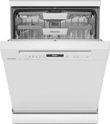 Посудомоечная машина Miele G 7210 SC BRSW фото в Челябинске