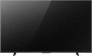Телевизор Hisense 55E7S RU фото 2 в Челябинске