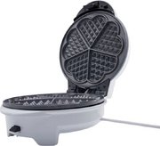 Вафельница Горение WM701W фото 3 в Челябинске Вафельница Gorenje WM701W фото 3 в Челябинске