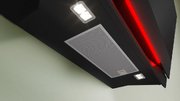 Вытяжка Bosch DWK91LT65 фото 3 в Челябинске