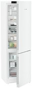 Холодильник Liebherr CNd 5723 Plus NoFrost фото 4 в Челябинске