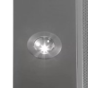 Вытяжка ELICA FLAT GLASS IX/A/90 фото 2 в Челябинске