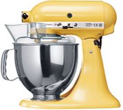 Миксер KitchenAid KSM150PSEMY фото 3 в Челябинске