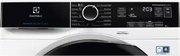Сушильная машина Electrolux EW8H258BP фото 2 в Челябинске