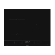 Индукционная варочная панель De Dietrich DPI4320B