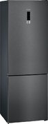Холодильник Siemens KG49NXXEA фото в Челябинске