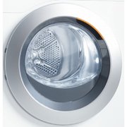Профессиональная сушильная машина Miele PDR 300 фото 2 в Челябинске