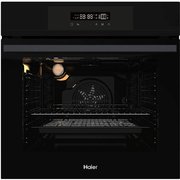 Электрический духовой шкаф Haier HOX-FP3AGB Электрический духовой шкаф Haier HOX-FP3AGB