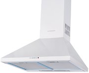 Вытяжка Kuppersberg T 601 W фото 2 в Челябинске