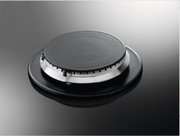 Варочная панель Electrolux GPE263YK фото 4 в Челябинске