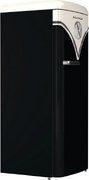 Холодильник Gorenje OBRB615DBK фото 4 в Челябинске
