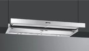 Вытяжка Smeg KSET910X фото 2 в Челябинске