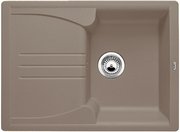 Мойка Blanco Enos 40 S серый беж фото в Челябинске