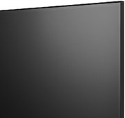 Телевизор Hisense 55U7S PRO фото 3 в Челябинске