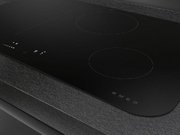 Варочная панель Smeg SISL7844 фото 4 в Челябинске
