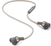 Наушники Bang & Olufsen BeoPlay H5 Charcoal Sand фото 4 в Челябинске