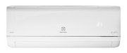Сплит-система Electrolux EACS/I-07HSK/N3 24Y фото 2 в Челябинске