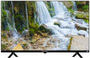 Телевизор Maunfeld MLT43FST02 фото в Челябинске