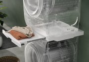 Соединительный элемент Электролюкс E1WYHSK2 фото 4 в Челябинске Соединительный элемент Electrolux E1WYHSK2 фото 4 в Челябинске