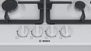 Газовая варочная панель BOSCH PGH6B2B90R фото 2 в Челябинске